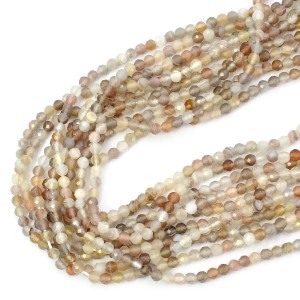 kamienie do biżuterii