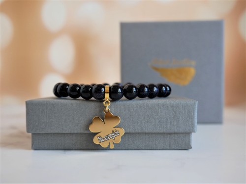 bransoletka dla cioci