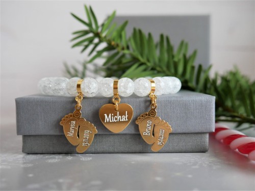 Stal chirurgiczna produktem hipoalergicznym – odniesienie to pierścionków elastycznych