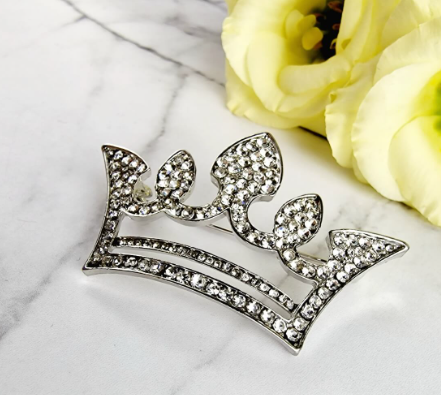 Kreatywne wykorzystanie sznurków jubilerskich do tworzenia pięknych bransoletek