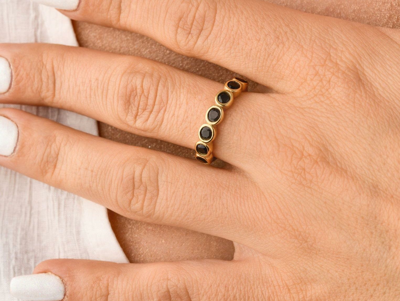 Agat – czy to dobry materiał do tworzenia biżuterii?