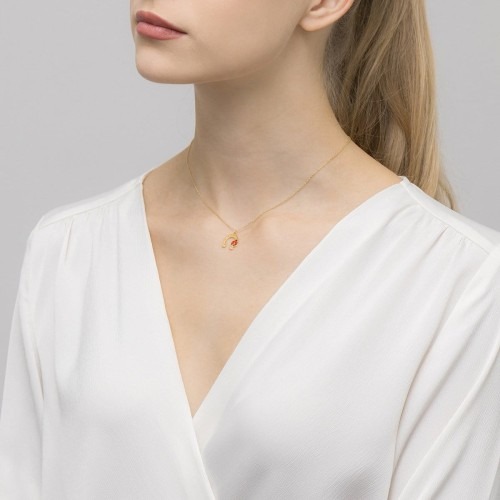 biżuteria dla dzieci