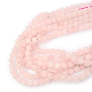 Biżuteria Dla Maluchów – Kształtowanie Elegancji Od Najmłodszych Lat