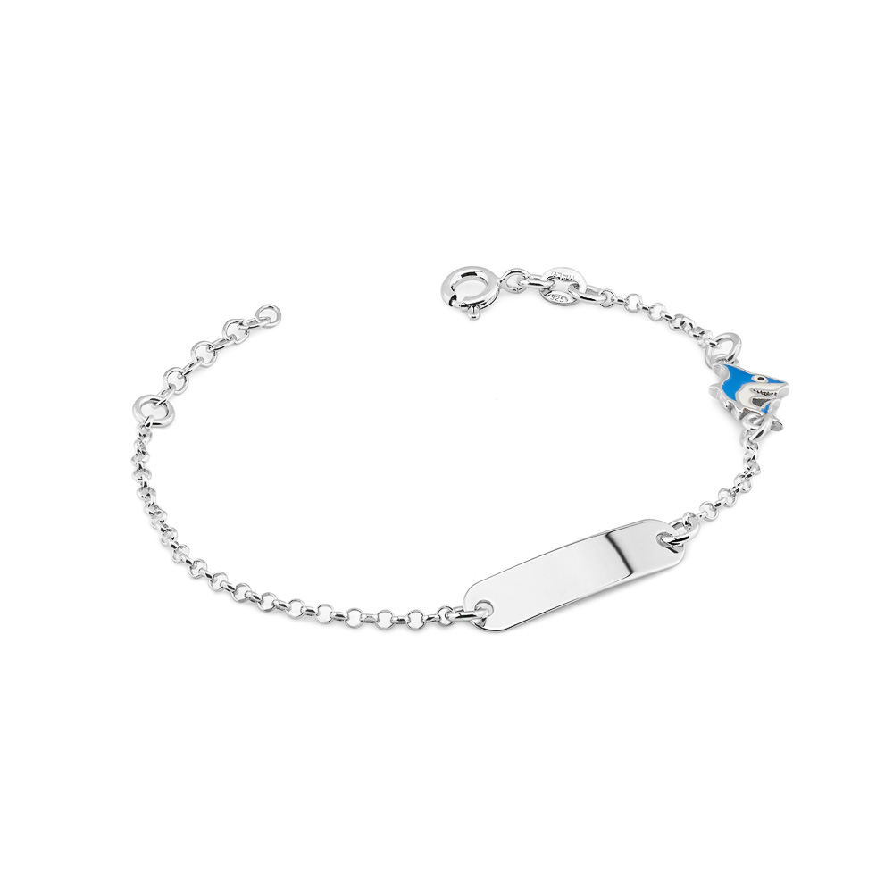 bransoletka dla przyjaciółki