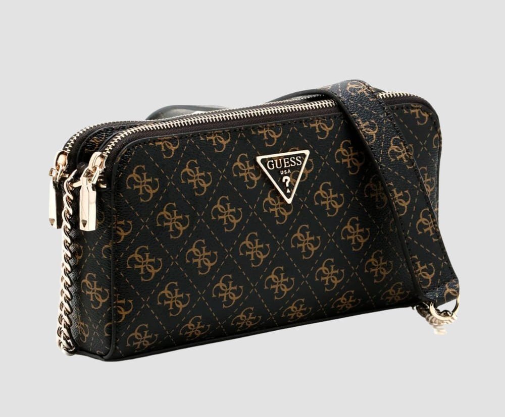 markowe torebki damskie