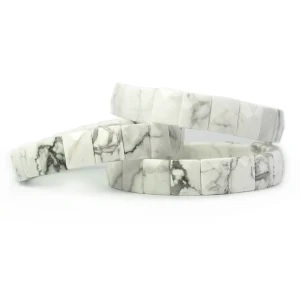 bransoletka do biżuterii