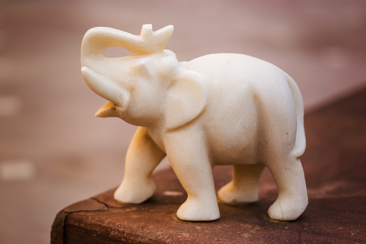 Jak wybrać kolczyki do piercingu, aby były wygodne i bezpieczne?