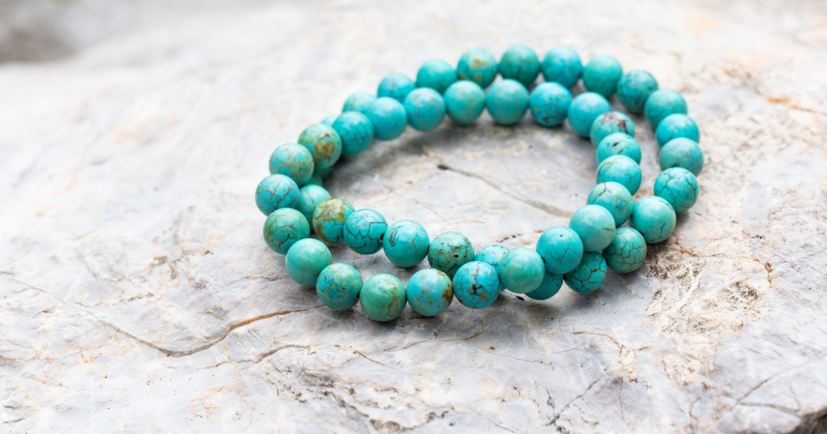 gumka do bransoletek